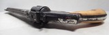 SMITH & WESSON 3RD MODEL RUSSIAN REVOLVER from COLLECTING TEXAS – CIRCA 1870’s- RELIC CONDITION - 8 of 13