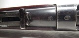 REALLY NICE WINCHESTER MODEL 1894 SADDLE RING CARBINE from COLLECTING TEXAS – 30 W.C.F. CALIBER – MADE 1917 - 12 of 20