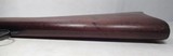 REALLY NICE WINCHESTER MODEL 1894 SADDLE RING CARBINE from COLLECTING TEXAS – 30 W.C.F. CALIBER – MADE 1917 - 19 of 20