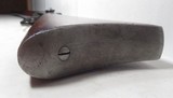 REALLY NICE WINCHESTER MODEL 1894 SADDLE RING CARBINE from COLLECTING TEXAS – 30 W.C.F. CALIBER – MADE 1917 - 20 of 20
