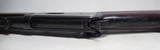 REALLY NICE WINCHESTER MODEL 1894 SADDLE RING CARBINE from COLLECTING TEXAS – 30 W.C.F. CALIBER – MADE 1917 - 13 of 20