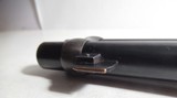 REALLY NICE WINCHESTER MODEL 1894 SADDLE RING CARBINE from COLLECTING TEXAS – 30 W.C.F. CALIBER – MADE 1917 - 10 of 20