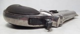 HIGH CONDITION ANTIQUE REMINGTON O/U DERINGER from COLLECTING TEXAS - 5 of 7