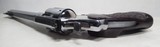 TEXAS SHIPPED SMITH & WESSON MODEL 29-2 REVOLVER from COLLECTING TEXAS - .44 MAGNUM – FACTORY LETTER & DOCS. - 9 of 19