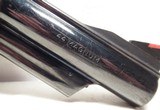 BROWNSVILLE, TEXAS SHIPPED SMITH & WESSON MODEL 29 REVOLVER with FACTORY LETTER and ORIGINAL PRESENTATION CASE from COLLECTING TEXAS - 8 of 22