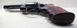 BROWNSVILLE, TEXAS SHIPPED SMITH & WESSON MODEL 29 REVOLVER with FACTORY LETTER and ORIGINAL PRESENTATION CASE from COLLECTING TEXAS - 11 of 22