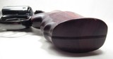 BROWNSVILLE, TEXAS SHIPPED SMITH & WESSON MODEL 29 REVOLVER with FACTORY LETTER and ORIGINAL PRESENTATION CASE from COLLECTING TEXAS - 12 of 22