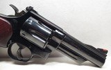 BROWNSVILLE, TEXAS SHIPPED SMITH & WESSON MODEL 29 REVOLVER with FACTORY LETTER and ORIGINAL PRESENTATION CASE from COLLECTING TEXAS - 7 of 22
