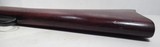 GREAT WINCHESTER MODEL 92 LEVER-ACTION SADDLE RING CARBINE from COLLECTING TEXAS – MADE 1923 - .38 W.C.F. CALIBER - Image 19 of 20