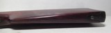 GREAT WINCHESTER MODEL 92 LEVER-ACTION SADDLE RING CARBINE from COLLECTING TEXAS – MADE 1923 - .38 W.C.F. CALIBER - Image 15 of 20