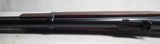 GREAT WINCHESTER MODEL 92 LEVER-ACTION SADDLE RING CARBINE from COLLECTING TEXAS – MADE 1923 - .38 W.C.F. CALIBER - Image 12 of 20