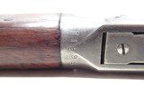 NICE SEMI-DELUXE ANTIQUE WINCHESTER MODEL 1894 LEVER-ACTION RIFLE from COLLECTING TEXAS – MADE 1896 - 16 of 19