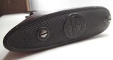 NICE SEMI-DELUXE ANTIQUE WINCHESTER MODEL 1894 LEVER-ACTION RIFLE from COLLECTING TEXAS – MADE 1896 - 19 of 19