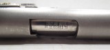 COLT GOVERNMENT MODEL 1911 MK IV/SERIES 70 PISTOL from COLLECTING TEXAS - CIRCA 1973-1974 – 24K GOLD GRIPS - 8 of 15