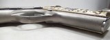 COLT GOVERNMENT MODEL 1911 MK IV/SERIES 70 PISTOL from COLLECTING TEXAS - CIRCA 1973-1974 – 24K GOLD GRIPS - 13 of 15