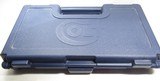 COLT NEW AGENT LIGHTWEIGHT .45 SEMI-AUTO PISTOL in ORIGINAL BOX with PAPERS from COLLECTING TEXAS - 15 of 16