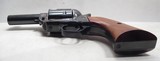 RARE COLT 2ND GENERATION .45 SHERIFF’S MODEL REVOLVER from COLLECTING TEXAS – NEW in ORIGINAL BOX - 13 of 21