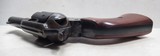 RARE COLT 2ND GENERATION .45 SHERIFF’S MODEL REVOLVER from COLLECTING TEXAS – NEW in ORIGINAL BOX - 11 of 21