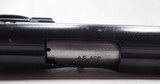 KIMBER “CUSTOM SHOP” ULTRA RCP II .45 ACP PISTOL from COLLECTING TEXAS - 9 of 15