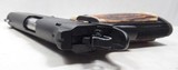 VERY NICE KIMBER PRO CARRY II MODEL .45 AUTO with STAG GRIPS from COLLECTING TEXAS - 10 of 15