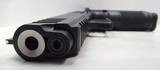 SPRINGFIELD PRODIGY MODEL SEMI-AUTO 9mm PISTOL from COLLECTING TEXAS – NEW in ORIGINAL BOX with ACCESSORIES - 15 of 18
