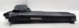 SPRINGFIELD PRODIGY MODEL SEMI-AUTO 9mm PISTOL from COLLECTING TEXAS – NEW in ORIGINAL BOX with ACCESSORIES - 8 of 18
