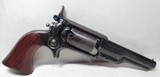 ANTIQUE COLT MODEL 1855 MODEL 2 “ROOT” REVOLVER from COLLECTING TEXAS – ORIGINAL CASE with ACCESSORIES - 4 of 17
