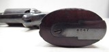 ANTIQUE COLT MODEL 1855 MODEL 2 “ROOT” REVOLVER from COLLECTING TEXAS – ORIGINAL CASE with ACCESSORIES - 10 of 17