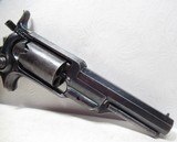 ANTIQUE COLT MODEL 1855 MODEL 2 “ROOT” REVOLVER from COLLECTING TEXAS – ORIGINAL CASE with ACCESSORIES - 6 of 17