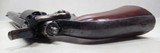 ANTIQUE COLT MODEL 1855 MODEL 2 “ROOT” REVOLVER from COLLECTING TEXAS – ORIGINAL CASE with ACCESSORIES - 8 of 17