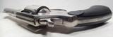 COLT NEW SERVICE MODEL REVOLVER from COLLECTING TEXAS – SHIPPED to TEXAS DEPT. of PUBLIC SAFETY in 1937 – FACTORY ENGRAVED - 10 of 17