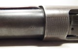 100 YEAR-OLD WINCHESTER MODEL 1895 LEVER-ACTION RIFLE from COLLECTING TEXAS – 30-GOVT-06 (.30-06) CALIBER - 13 of 20