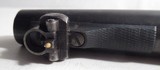 100 YEAR-OLD WINCHESTER MODEL 1895 LEVER-ACTION RIFLE from COLLECTING TEXAS – 30-GOVT-06 (.30-06) CALIBER - 11 of 20