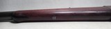 100 YEAR-OLD WINCHESTER MODEL 1895 LEVER-ACTION RIFLE from COLLECTING TEXAS – 30-GOVT-06 (.30-06) CALIBER - 17 of 20