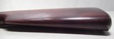 100 YEAR-OLD WINCHESTER MODEL 1895 LEVER-ACTION RIFLE from COLLECTING TEXAS – 30-GOVT-06 (.30-06) CALIBER - 16 of 20