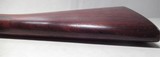 100 YEAR-OLD WINCHESTER MODEL 1895 LEVER-ACTION RIFLE from COLLECTING TEXAS – 30-GOVT-06 (.30-06) CALIBER - 19 of 20
