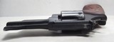 SMITH & WESSON MODEL 28-2 REVOLVER from COLLECTING TEXAS – TEXAS D.P.S. #21594 STAMPED – TEXAS HIGHWAY PATROL HISTORY - 9 of 15