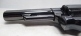 HIGH CONDITION SMITH & WESSON MODEL 19-2 REVOLVER from COLLECTING TEXAS – SHIPPED to TEXAS D.P.S. in 1962 – FACTORY LETTER - 14 of 20