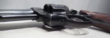 RARE SMITH & WESSON .44 HE THIRD MODEL (MODEL of 1926) REVOLVER from COLLECTING TEXAS – WASH. STATE PATROL HISTORY - 15 of 20