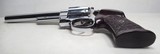 TEXAS SHIPPED SMITH & WESSON MODEL 29-2 REVOLVER from COLLECTING TEXAS - .44 MAGNUM – FACTORY LETTER & DOCS. - 11 of 19