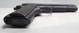 COLT GOVT. MODEL .45 AUTOMATIC PISTOL from COLLECTING TEXAS – SHIPPED to STATE of CONNECTICUT in 1951 – FACTORY LETTER - 12 of 17