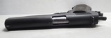 COLT GOVT. MODEL .45 AUTOMATIC PISTOL from COLLECTING TEXAS – SHIPPED to STATE of CONNECTICUT in 1951 – FACTORY LETTER - 8 of 17
