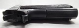 COLT 1911 A1 PISTOL from COLLECTING TEXAS – FRAME CIRCA 1943 – SLIDE CIRCA WWI – U.S. MARKED HOLSTER INCLUDED - 11 of 21