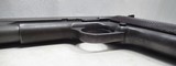 COLT 1911 A1 PISTOL from COLLECTING TEXAS – FRAME CIRCA 1943 – SLIDE CIRCA WWI – U.S. MARKED HOLSTER INCLUDED - 14 of 21