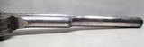 ANTIQUE SMITH & WESSON SECOND MODEL .44 AMERICAN CALIBER PRESENTATION ENGRAVED REVOLVER from COLLECTING TEXAS - 17 of 18