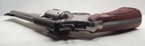 SMITH & WESSON .357 MAGNUM REVOLVER with 5-SCREW VARIATION from COLLECTING TEXAS – CIRCA 1950 - 8 of 22