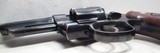 SMITH & WESSON .357 MAGNUM REVOLVER from COLLECTING TEXAS – 3 1/2” BARREL –– FACTORY LETTER – CIRCA 1950 - 13 of 20