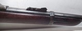 INDIAN WAR ERA SPRINGFIELD TRAPDOOR CARBINE MODEL 1873 from COLLECTING TEXAS – 45-70 CALIBER - 5 of 20