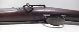 INDIAN WAR ERA SPRINGFIELD TRAPDOOR CARBINE MODEL 1873 from COLLECTING TEXAS – 45-70 CALIBER - 18 of 20