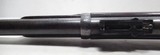 INDIAN WAR ERA SPRINGFIELD TRAPDOOR CARBINE MODEL 1873 from COLLECTING TEXAS – 45-70 CALIBER - 12 of 20